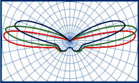 obr1.gif(8 kb)